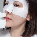 슬로먼트 | 리프팅팩 추천, 슬로먼트 마스크로 집에서 즐기는 고영양 탄력 관리
