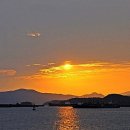 행암로-2 네이버블로그