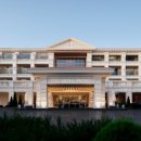 호텔 아망 이미지