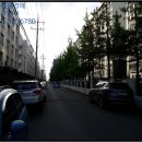 성산패총로 이미지