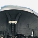 스피드 모터스 이미지