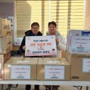 선라이즈 태권도 이미지