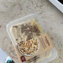 푸른솔마트 | 6주간의 리스본 어학연수, 그 여섯번째 이야기 - 포르타스 두 솔 & 산타 루치아 전망대
