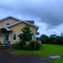 마르타하우스 이미지