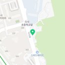 구월세천 이미지