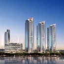 더퍼스트디자인 이미지