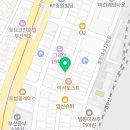 굿어스빌딩 이미지