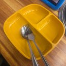 한우불고기육회 | [군포한우] 군포한우암소본가, 한우불고기전골+육회비빔밥 후기