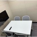 르하임스터디카페 의왕내손점 이미지