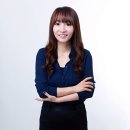 다죠아 이미지