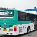마*석