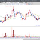 라온플러스(주) 이미지