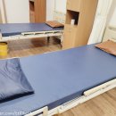 베스타의원 이미지