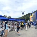 갤러리4000 이미지