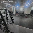 커스텀피트니스 서면본점 PT&헬스 이미지