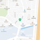 상모점 기아오토큐 이미지