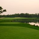 윤스골프클럽 이미지