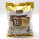 청림농원 영농조합법인