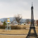 침곡농장 이미지