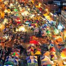 중원메디컬약국 이미지