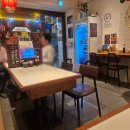 명가한방순대 | 역/선릉역 점심 맛집] 명가우육면 선릉역점에서 명품우육면, 맑은우육국밥, 가지탕수(소) 먹은 솔직 후기