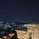 종로-신교-종로-신-164 | [종로구/중식당] 혜화 ‘해피니스 대학로점’ 커플세트 내돈내산 솔직후기 + 낙산공원