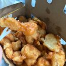 [강릉 길감자] 강릉 길감자 먹어봤더니 🥔 웨이팅부터 솔직후기까지