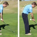 서창제일의원 이미지