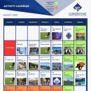 코너스톤어학원 이미지