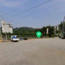 모텔심포장 이미지