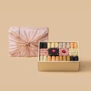 주식회사 밀양전통한과 | 명일한과 정동진의 아침 60개입, 명절 선물 가성비 추천템!