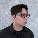 지오디헤어