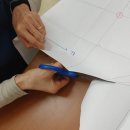 옷수선과 리폼 이미지