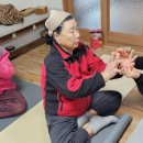 신전1구 이미지