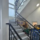 쉼펜션(B동) 이미지