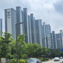 동탄순환대로21길 이미지