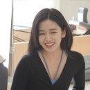 앤더스필라테스 네이버블로그