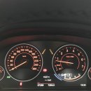 한양오토카 이미지