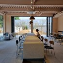 유성 건축사사무소 이미지