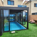 골든풀빌라 이미지