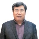 세한의료기 이미지