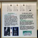 우신빌딩 화장실 | [리뷰]“리살루떼-역삼(강남)/양재 경락마사지샵(체형교정), 피부관리샵 마사지 후기(내돈내산)