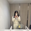 영통 미소약국 | 극P의 도쿄 효도관광(성공적)2