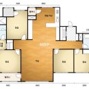 대치1-114 이미지