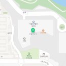 쥬씨&차얌기흥ICT밸리점