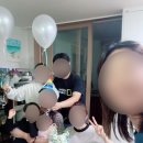 우잉케이크