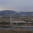 분평미평지구