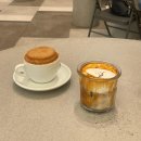 #244. 5월 일상 : 잘먹고 지내기, 대전 꿀꿀 당일치기, 태양커피, 성심당, 김화칼국수, 수성못 데이투...