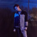 우즈 티브이데일리