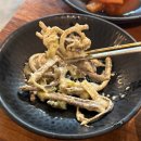 신묘한곱도리식당 쌍촌점 | 양산동맛집｜신묘한곱도리식당 양산점 후기